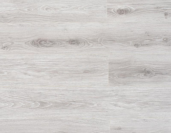 Ламинат My Step Mega 12 Дуб Марсель MS2612